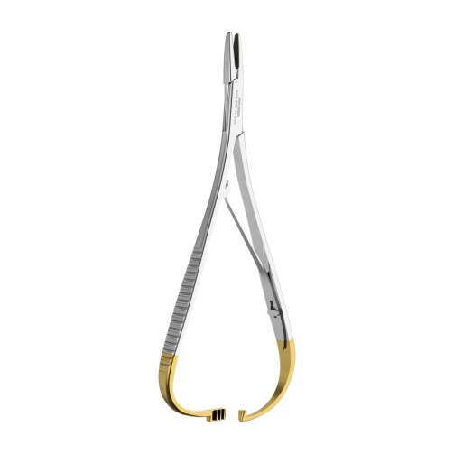 ASA jehelec Mathieu TC 17cm