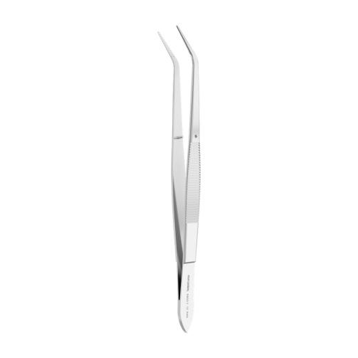 ASA pinzeta tv.1 Flagg 15cm