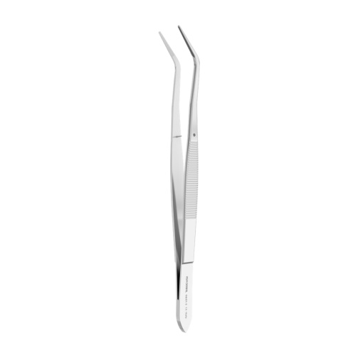 ASA pinzeta tv.3 Meriam 16cm