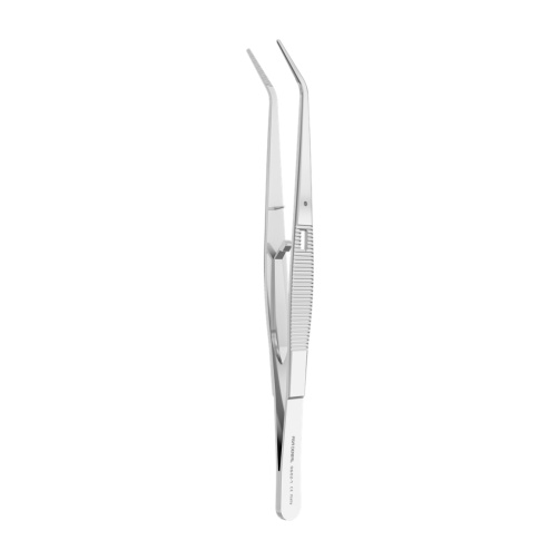 ASA pinzeta tv.1 Self-locking 15cm