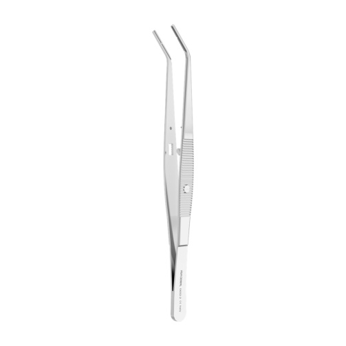 ASA pinzeta tv.2 Self-locking 15cm