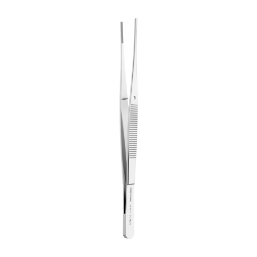 ASA pinzeta Semken-Tylor tv.1 rovná 12,5 cm