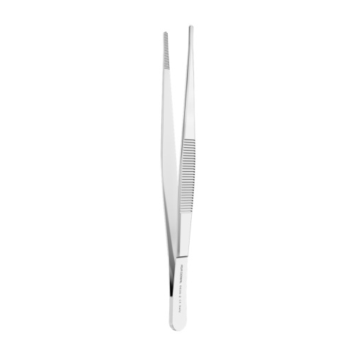 ASA pinzeta tv.2 rovná 14cm