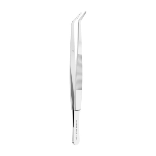 ASA kleště pro označení parodontálních chobotů tv.2 Crane-Kaplan GF 15cm