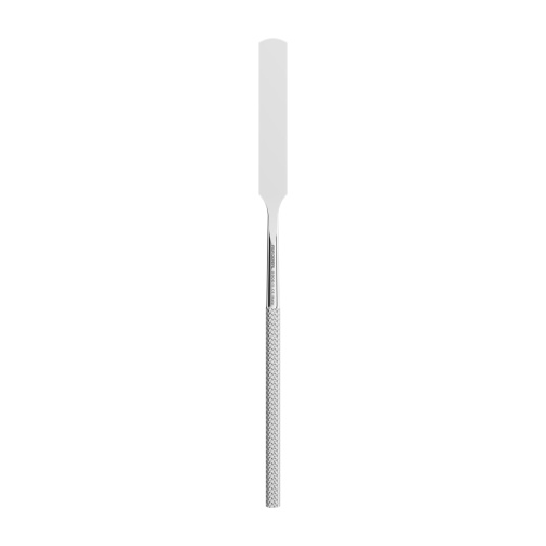 ASA špachtle na cement jednostranná tv.1, 141mm