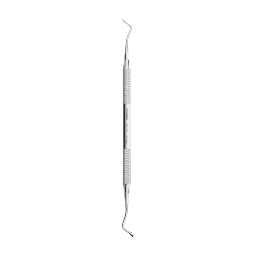 ASA cpátko tv.1T Tanner oboustranné 1,4mm/2,4mm