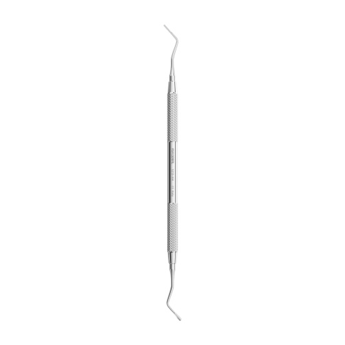 ASA cpátko tv.H4 Hollenback 2,6mm/1,8mm