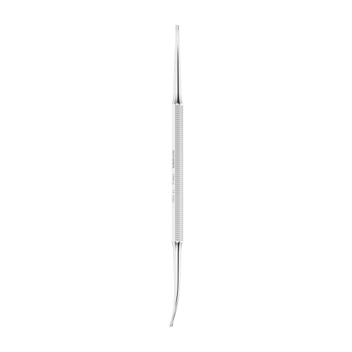 ASA zavaděč drenů Luniatschek 3mm
