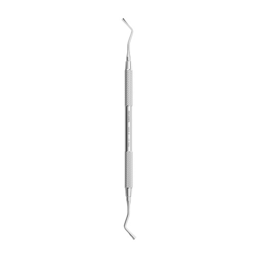 ASA cpátko tv.6 Markley oboustranné 1,6mm/3mm
