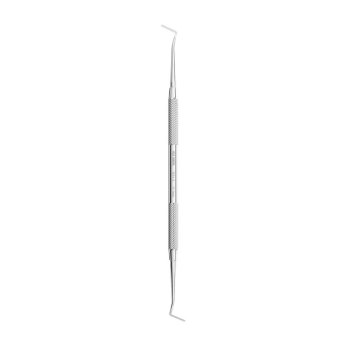 ASA modelační nástroj tv.2 Interproximal off angle