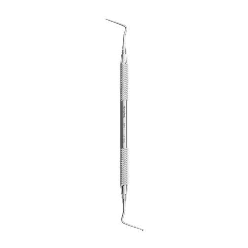 ASA exkavátor tv.1 lžička oboustranný 1,5mm