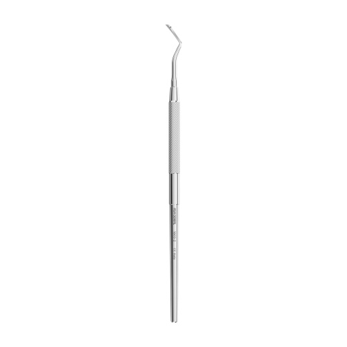 ASA nůž pro gingivektomii tv. 2 (16K) Kirkland