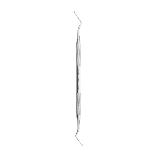 ASA kyreta De Marco 2,2mm tv.2