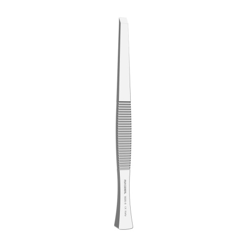 ASA kostní dláto tv.5 Partsch 13,5cm