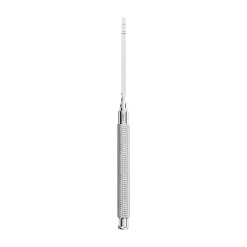 ASA dlátko implantologické tv.1 rovné 3,8mm