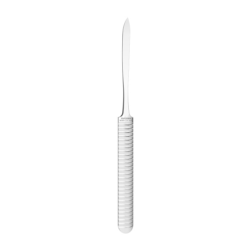 ASA raspatorium Williger 17cm