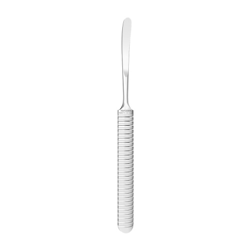 ASA raspatorium Williger 16cm