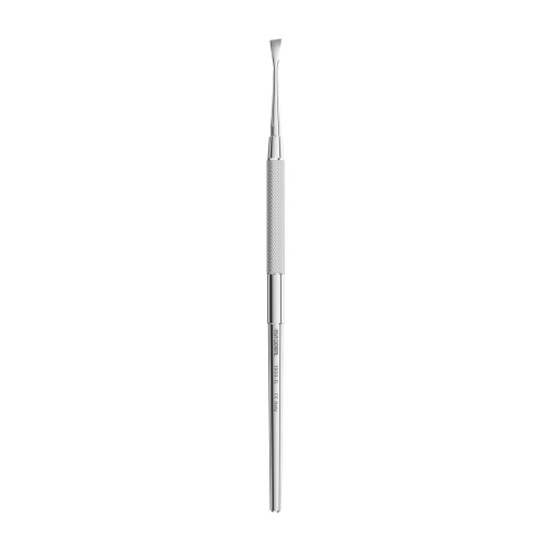 ASA scaler tv.1L, levý
