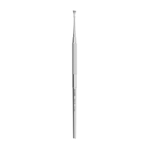 ASA scaler tv.1R, pravý