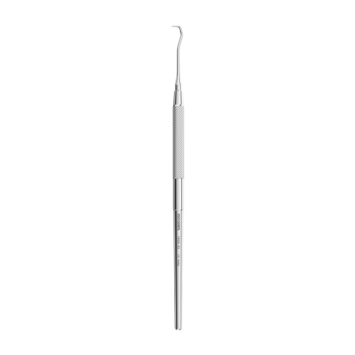 ASA scaler tv.33