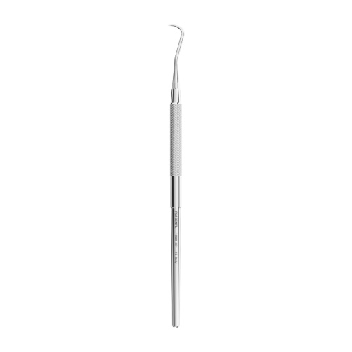 ASA scaler H7 hygienist