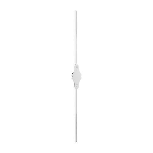 ASA sonda slzných cest 7/8 Bowman 1,8/1,9mm