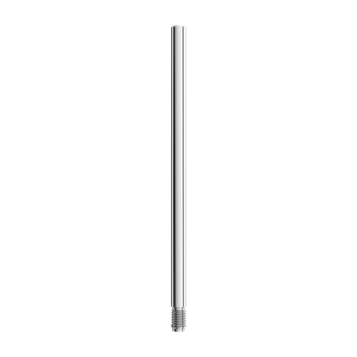ASA bearing rod for 180° opening  (k 5032)