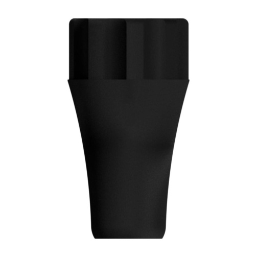 ASA rubber cap protection (k 5032)