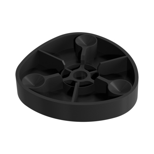 ASA counter plate (k 5030-5032)