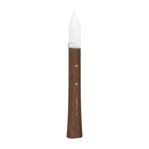 ASA nůž na sádru č.3, 16 cm