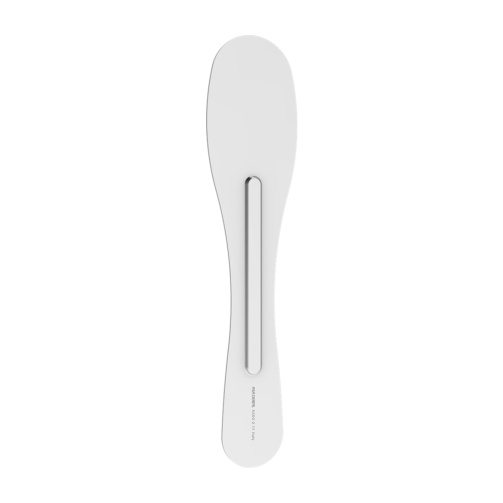 ASA špachtle na sádru a alginát 18cm