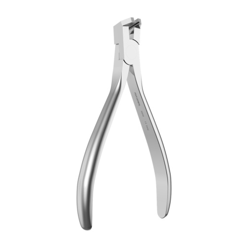 QuickmatFIT anatomické sekční matrice 0,04mm 100ks (moláry)