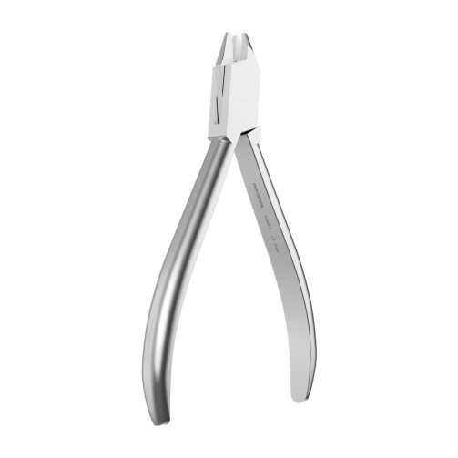 ASA kleště ortho mini Aderer 11,5cm