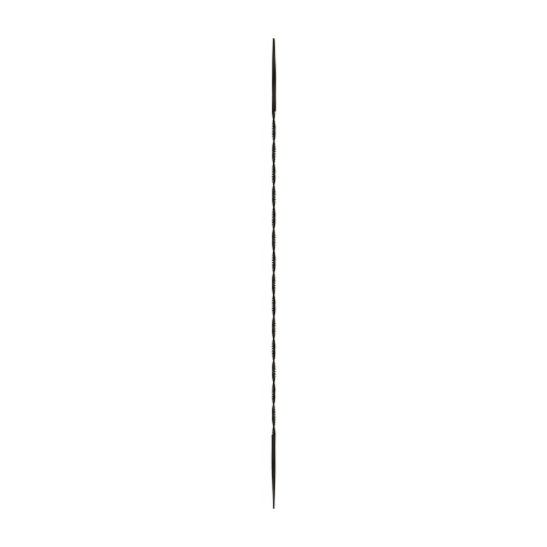 ASA list pilový na sádru 130mm/pr.1,3mm 12 ks (pro 6200)