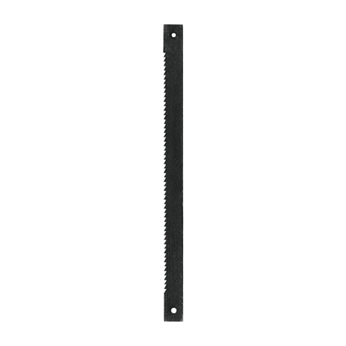 ASA pilový list 75x3x0,12mm 12ks (pro 6300)