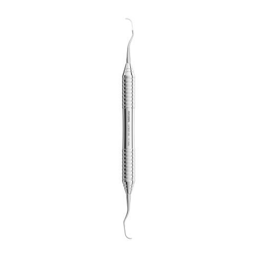 ASA kyreta Gracey 5/6 Leonardo Light