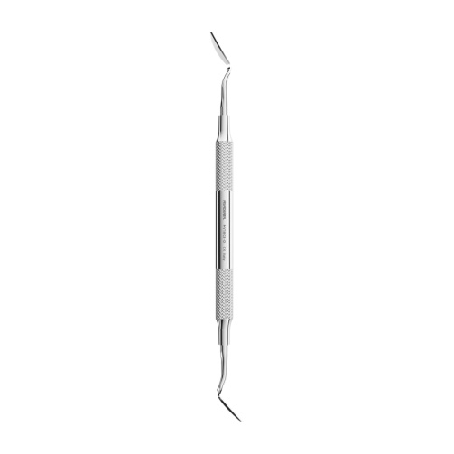 ASA nůž pro gingivektomii tv. 1/2 (15K/16K) oboustranný Kirkland Light