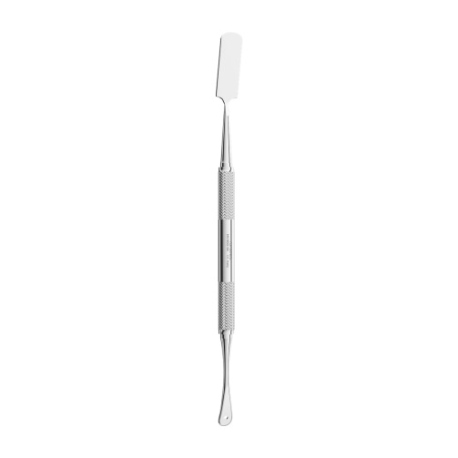 ASA modelační nástroj tv.9A Allen Light