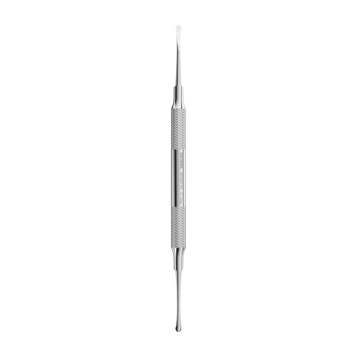 ASA raspatorium tv.M7 Molt Light