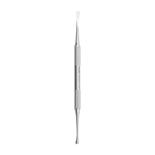 ASA raspatorium tv.M8 Molt Light