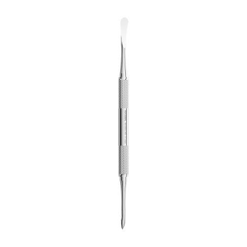 ASA raspatorium tv.M9 Molt Light