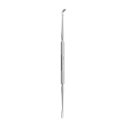 ASA raspatorium  tv.15 Freer Light
