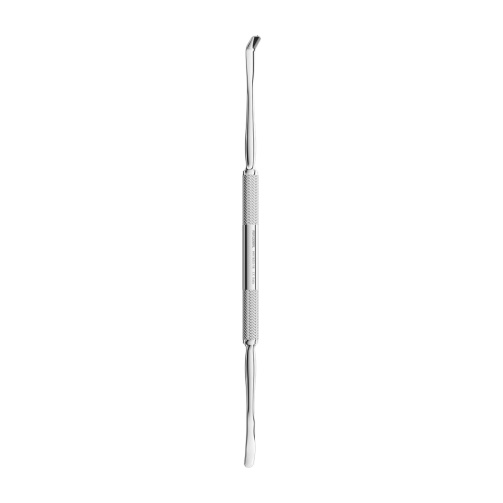 ASA raspatorium  tv.16 Freer Light