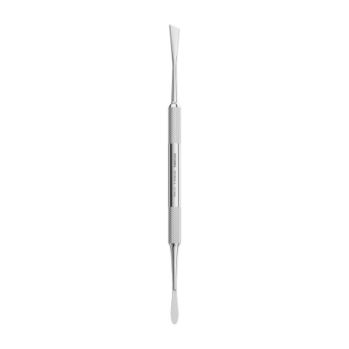 ASA raspatorium tv.3 Mead Light