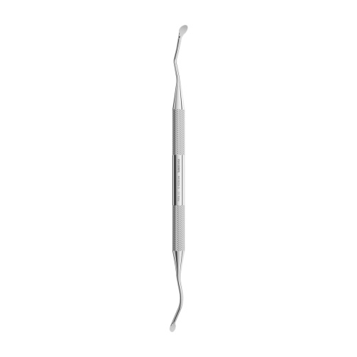 ASA sinus lift Periosteal elevator tv.5