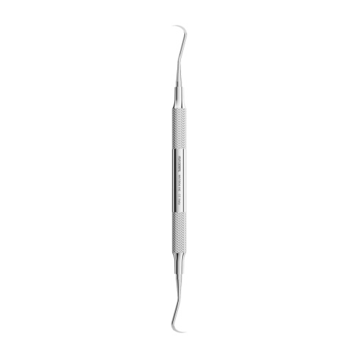 ASA scaler H6/H7 Light