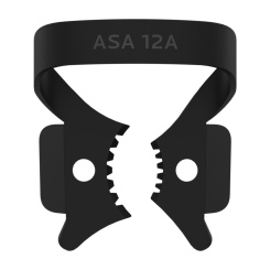 ASA Vision XLayer spony retenční