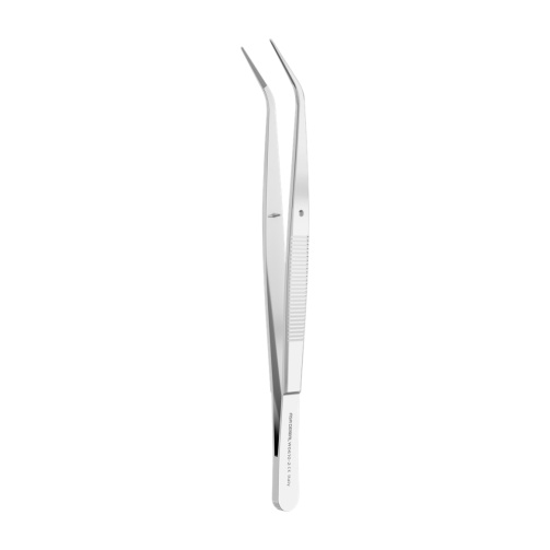 ASA pinzeta tv.2 London-College 14cm Lady