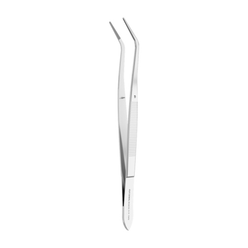 ASA pinzeta tv.3 Merima 15cm Lady