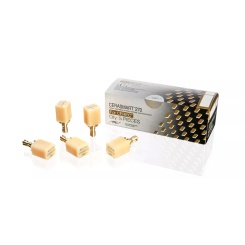 CERASMART 270 CEREC